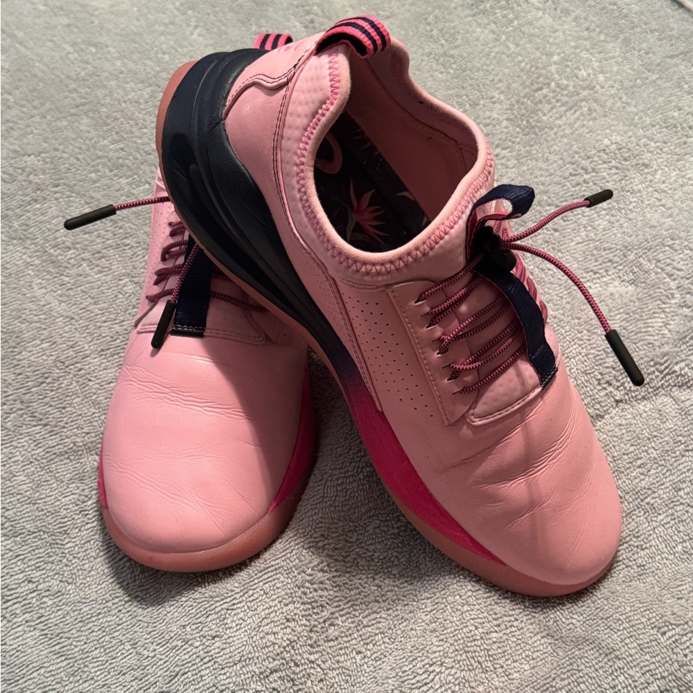 Clove “Miami Night”